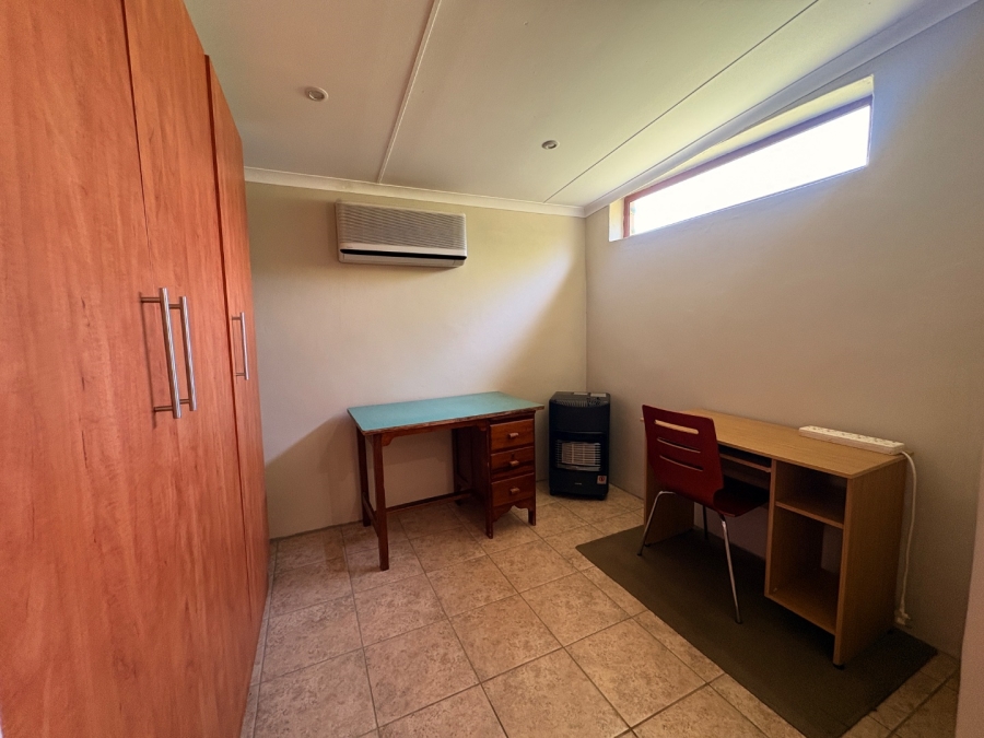 Commercial Property for Sale in Klerksdorp Rural North West
